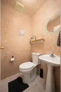 11378 RIVER ROAD - thumbnail 16