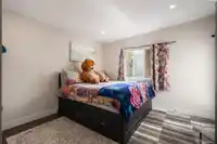 11378 RIVER ROAD - thumbnail 17