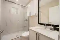11378 RIVER ROAD - thumbnail 19