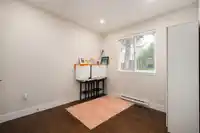 11378 RIVER ROAD - thumbnail 20