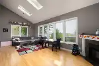 11378 RIVER ROAD - thumbnail 3