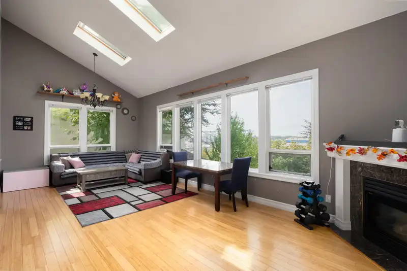 11378 RIVER ROAD - photo 3 of 29