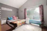 11378 RIVER ROAD - thumbnail 22