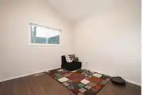 11378 RIVER ROAD - thumbnail 23