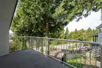 11378 RIVER ROAD - thumbnail 25