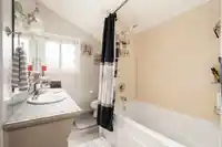 11378 RIVER ROAD - thumbnail 26