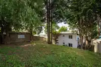 11378 RIVER ROAD - thumbnail 27