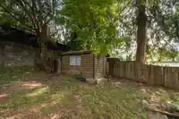 11378 RIVER ROAD - thumbnail 28