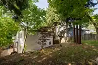 11378 RIVER ROAD - thumbnail 29