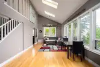 11378 RIVER ROAD - thumbnail 4