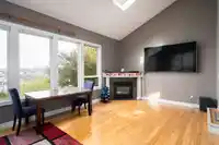 11378 RIVER ROAD - thumbnail 6