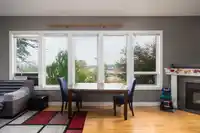 11378 RIVER ROAD - thumbnail 7