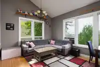 11378 RIVER ROAD - thumbnail 8