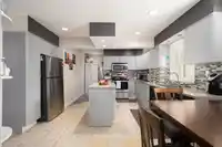 11378 RIVER ROAD - thumbnail 10