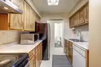 101 13316 OLD YALE ROAD - thumbnail 11