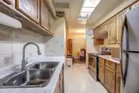 101 13316 OLD YALE ROAD - thumbnail 13