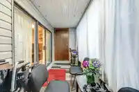 101 13316 OLD YALE ROAD - thumbnail 26