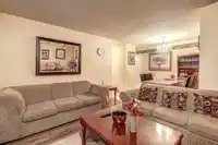 101 13316 OLD YALE ROAD - thumbnail 4