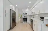 15 15488 101A AVENUE - thumbnail 1