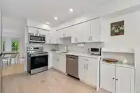 15 15488 101A AVENUE - thumbnail 2