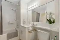 15 15488 101A AVENUE - thumbnail 13
