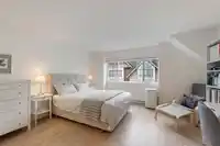 15 15488 101A AVENUE - thumbnail 16