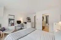 15 15488 101A AVENUE - thumbnail 17