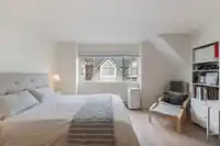 15 15488 101A AVENUE - thumbnail 19