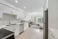 15 15488 101A AVENUE - thumbnail 3