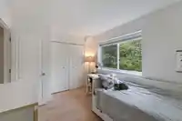 15 15488 101A AVENUE - thumbnail 22