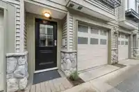 15 15488 101A AVENUE - thumbnail 25