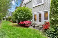 15 15488 101A AVENUE - thumbnail 28
