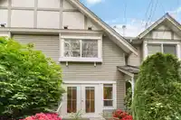 15 15488 101A AVENUE - thumbnail 30