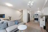 15 15488 101A AVENUE - thumbnail 4