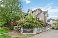 15 15488 101A AVENUE - thumbnail 31