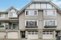 15 15488 101A AVENUE - thumbnail 33