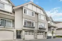 15 15488 101A AVENUE - thumbnail 34