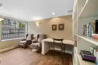 15 15488 101A AVENUE - thumbnail 36