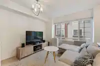 15 15488 101A AVENUE - thumbnail 6