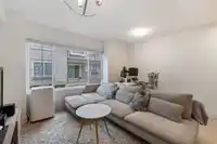 15 15488 101A AVENUE - thumbnail 8