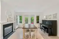 15 15488 101A AVENUE - thumbnail 9