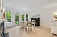 15 15488 101A AVENUE - thumbnail 10