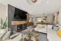 201 9688 148 STREET - thumbnail 2