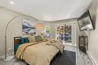 201 9688 148 STREET - thumbnail 13