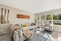 201 9688 148 STREET - thumbnail 3