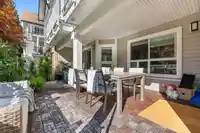 201 9688 148 STREET - thumbnail 21