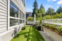 201 9688 148 STREET - thumbnail 22
