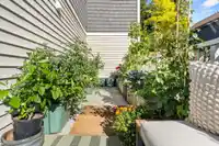 201 9688 148 STREET - thumbnail 23