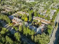 201 9688 148 STREET - thumbnail 29