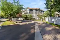 201 9688 148 STREET - thumbnail 30